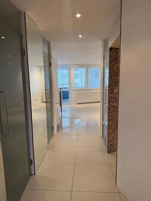 2 Zimmer Wohnung in Muntlix zu vermieten Bild 5