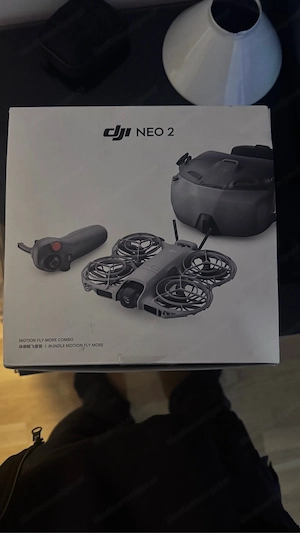 dji Neo 2 fpv flymore
