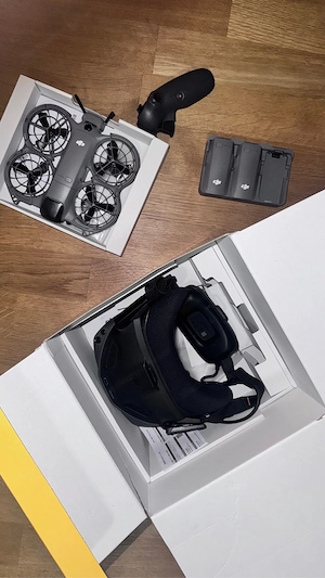 dji Neo 2 fpv flymore Bild 2