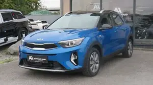 Kia Stonic Bild 2