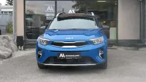 Kia Stonic Bild 3