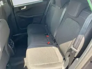 Ford Kuga Bild 7
