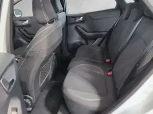 Ford Puma Bild 7