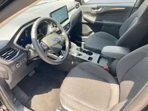 Ford Kuga Bild 6