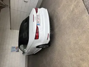 Audi A3 Cabrio 35 1.5 TSFI, 11 2018 Bild 9