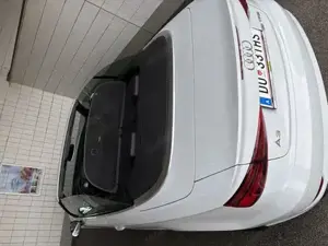 Audi A3 Cabrio 35 1.5 TSFI, 11 2018 Bild 2