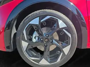 Renault Clio Bild 8