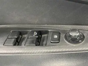 Mazda 2 Bild 7