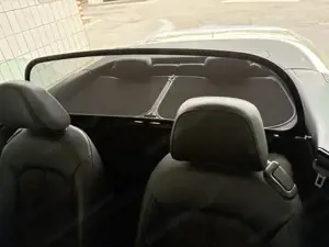 Audi A3 Cabrio 35 1.5 TSFI, 11 2018