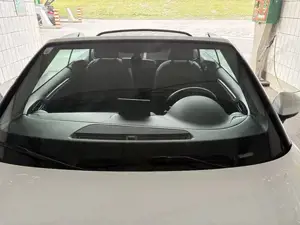 Audi A3 Cabrio 35 1.5 TSFI, 11 2018 Bild 4