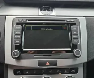 VW CC 2.0 TDI DPF BMT 175 PS 130kW DSG 4Motion | Vollausstattung | 102.000 km | Standheizung | Leder Bild 7