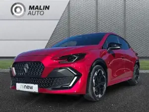 Renault Clio Bild 7