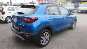 Kia Stonic Bild 5