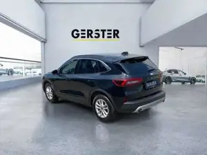 Ford Kuga Bild 4