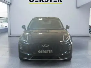 Ford Puma Bild 2
