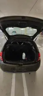 Citroën C3 Bild 5