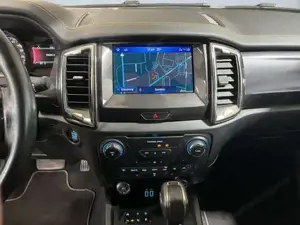 Ford Ranger Bild 11