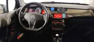 Citroën C3 Bild 14