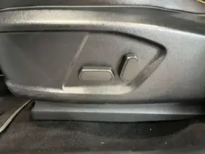Ford Ranger Bild 20