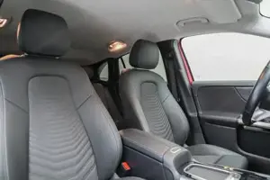 Mercedes-Benz GLA 180 Bild 9