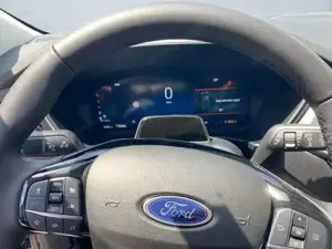 Ford Kuga Bild 10