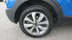 Kia Stonic Bild 9