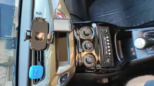 Citroën C3 Bild 16
