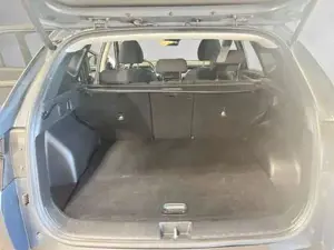 Hyundai Tucson Bild 13