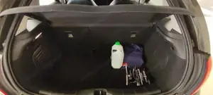 Citroën C3 Bild 4