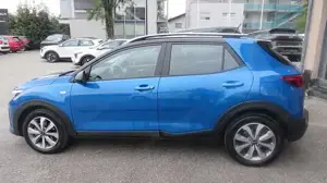 Kia Stonic Bild 7