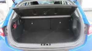 Kia Stonic Bild 14