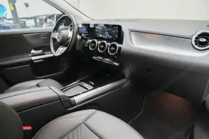 Mercedes-Benz GLA 180 Bild 8