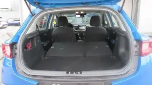 Kia Stonic Bild 15