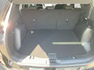 Ford Kuga Bild 14