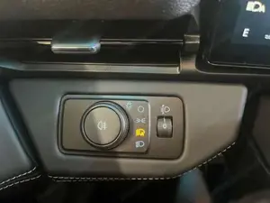 Ford Puma Bild 17
