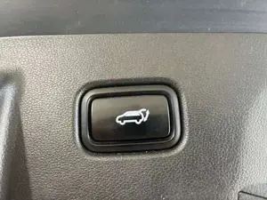 Hyundai Tucson Bild 14