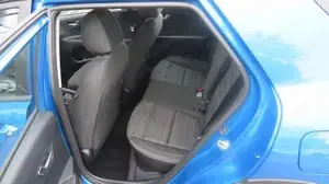 Kia Stonic Bild 13