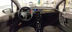 Citroën C3 Bild 13