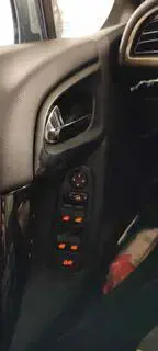 Citroën C3 Bild 12