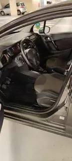 Citroën C3 Bild 7
