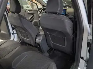 Ford Puma Bild 18