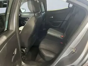 Opel Mokka Bild 7