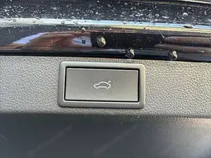 Skoda Octavia Bild 14