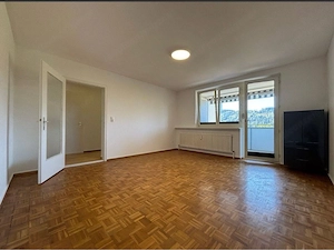 Wohnung zu Wermitten feldkirch gisingen Bild 5
