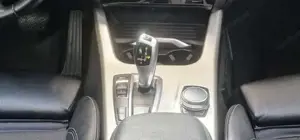 BMW X3 Bild 16