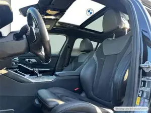 BMW 330e xDrive M-Sportpaket // Hifi // Head-Up // Komfortzugang Bild 10