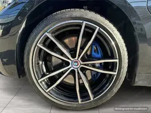 BMW 330e xDrive M-Sportpaket // Hifi // Head-Up // Komfortzugang Bild 6