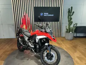BMW R 1300 GS 