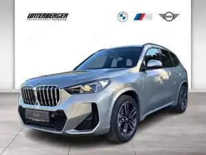 BMW X1 xDrive20d U11 B47 M Sportpaket Head-Up DAB