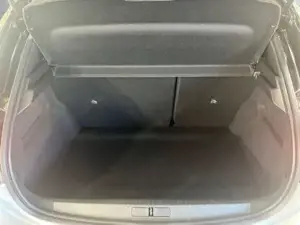 Opel Corsa Bild 13
